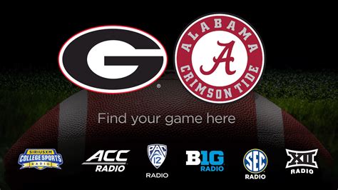 what was the score of the georgia alabama game|georgia alabama game 2021 score.